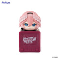 Hololive Production - Takane Lui Hikkake Prize Figure FuRyu Corporation