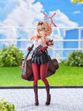 Blue Archive - Chinatsu 1/7 Scale Figure Yostar Shop
