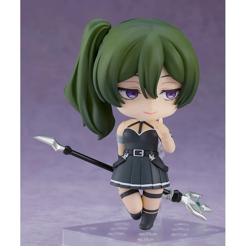 Frieren: Beyond Journey's End - Ubel Nendoroid Good Smile Company