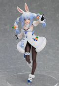 hololive production - Usada Pekora Pop Up Parade Max Factory