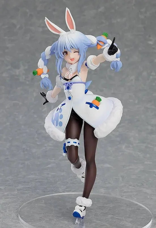 hololive production - Usada Pekora Pop Up Parade Max Factory