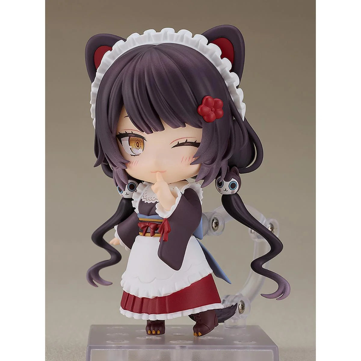 Nijisanji - Inui Toko Nendoroid Good Smile Company