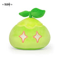 Genshin Impact - Slime Series Plushie miHoYo