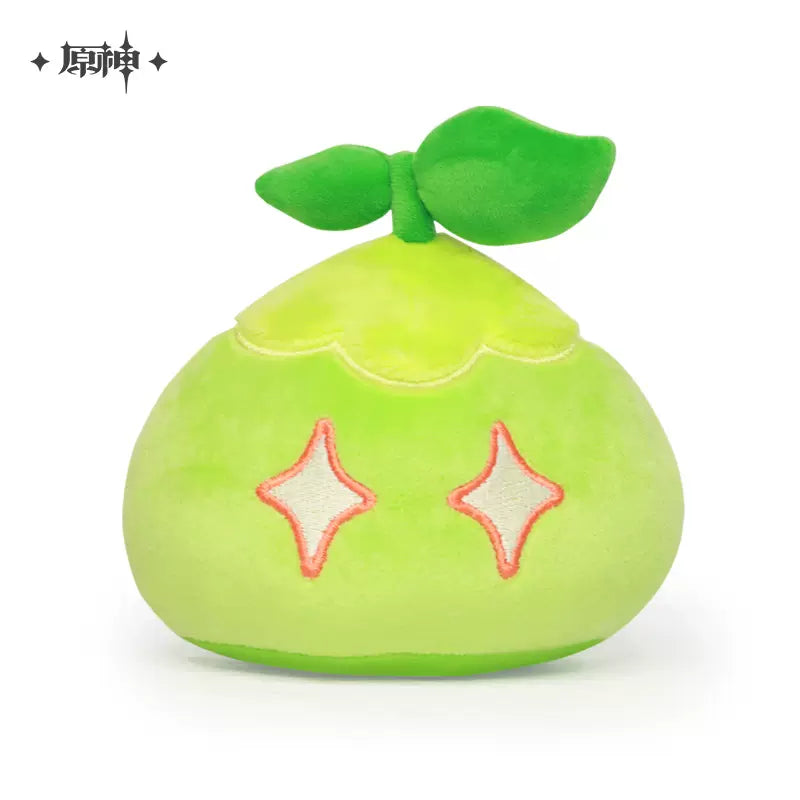 Genshin Impact - Slime Series Plushie miHoYo