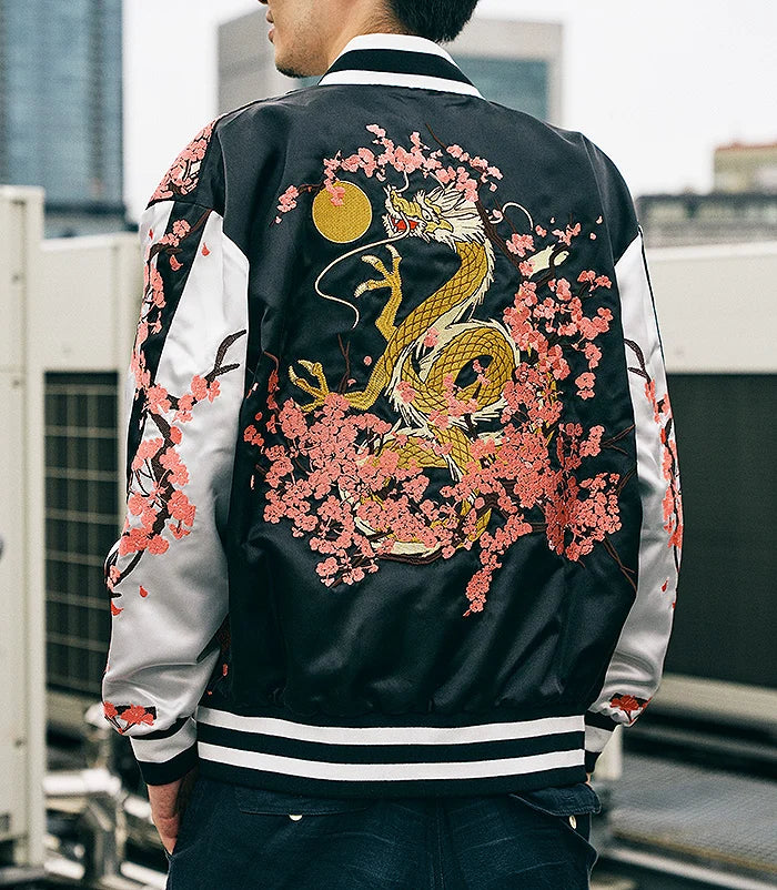 Blue Archive - Neru Souvenir Jacket (Re-run) Good Smile Company