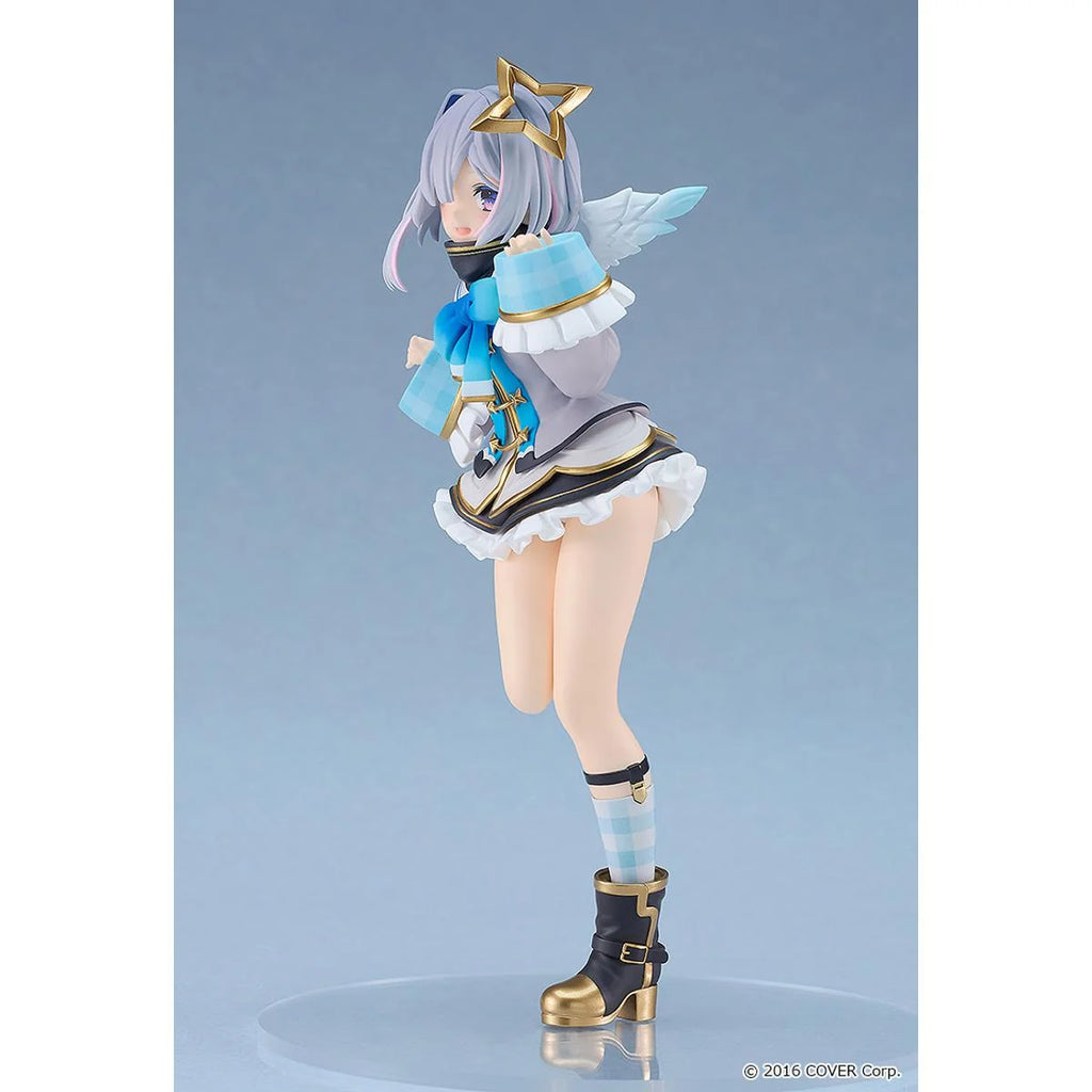 Hololive Production - Amane Kanata POP UP PARADE Max Factory