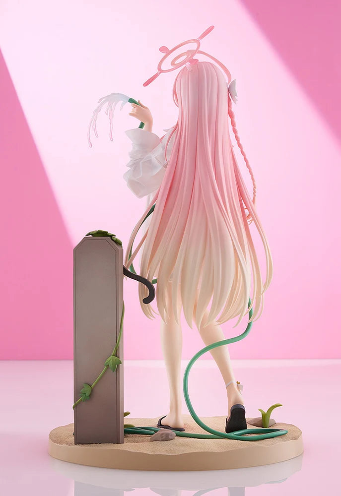 Blue Archive - Hanako (Swimsuit Ver) 1/7 Scale Figure Max Factory
