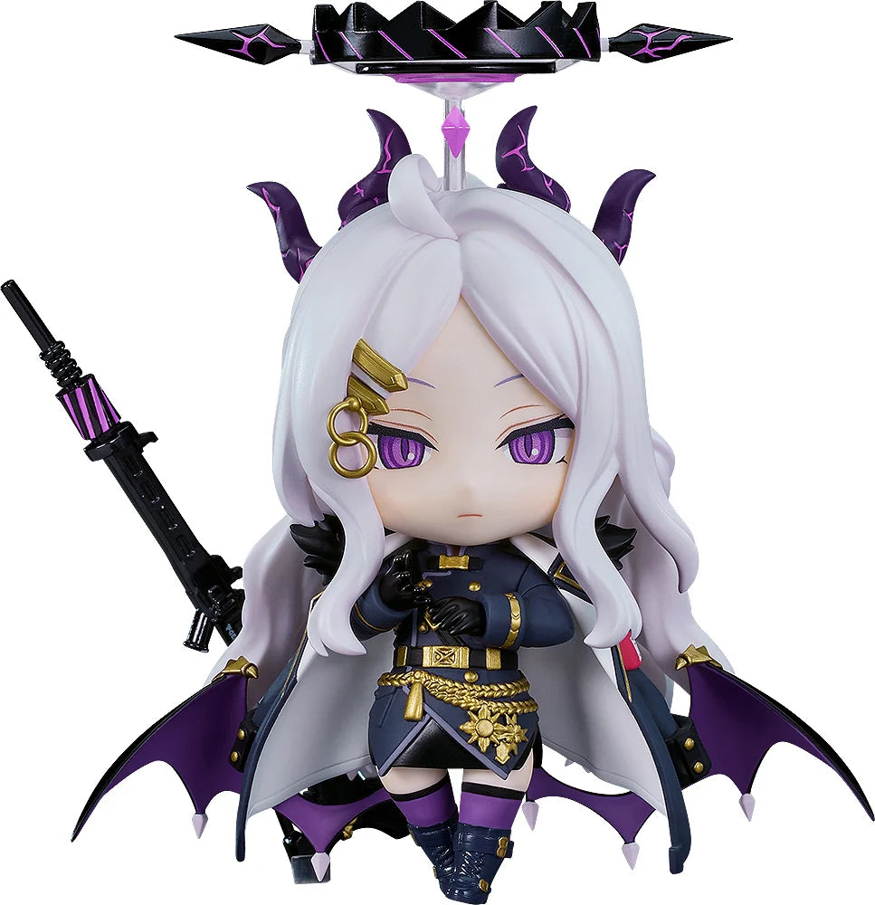 Blue Archive - Hina Sorasaki Nendoroid Good Smile Company