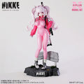 Goddess of Victory: Nikke - Alice Plastic Model Kit X-PLUS