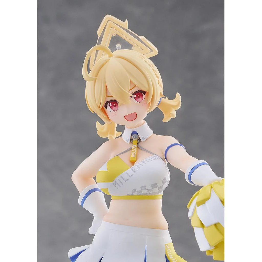 Blue Archive - Kotori (Cheer Squad) POP UP PARADE Good Smile Company