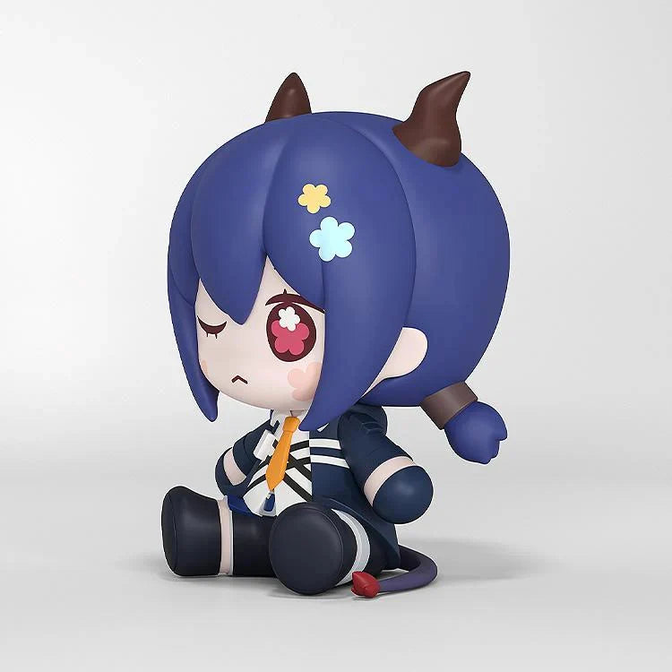 Arknights - Huggy Good Smile Mini Figure Good Smile Arts Shanghai