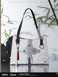 Honkai: Star Rail - Feixiao Impression Tote Bag miHoYo