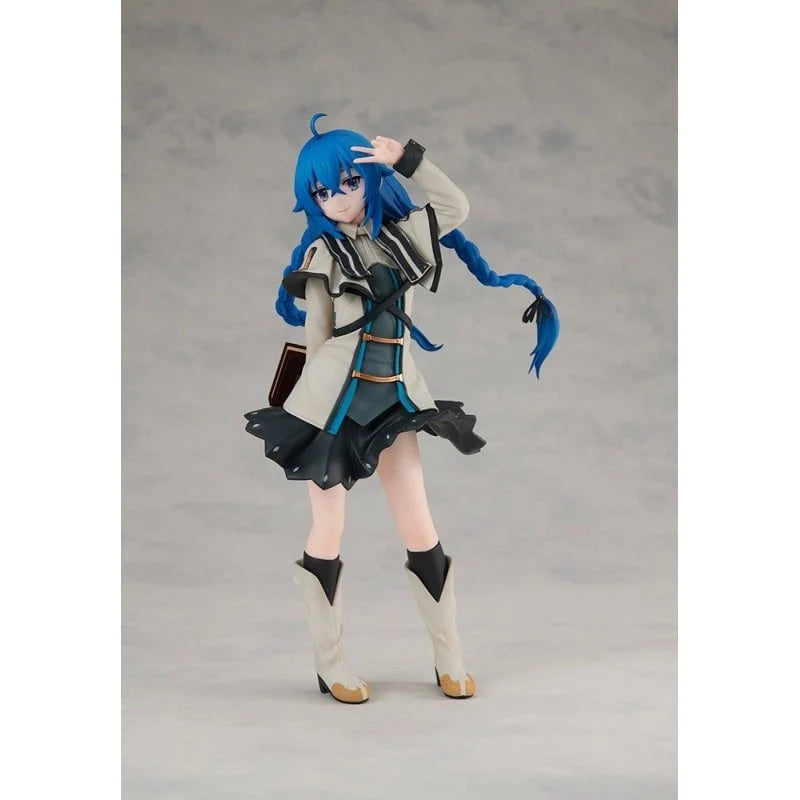 Mushoku Tensei - Roxy Migurdia Prize Figure Kadokawa