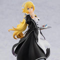 Re:ZERO - Frederica Baumann (Tea Party Ver.) 1/7 Scale Figure KADOKAWA