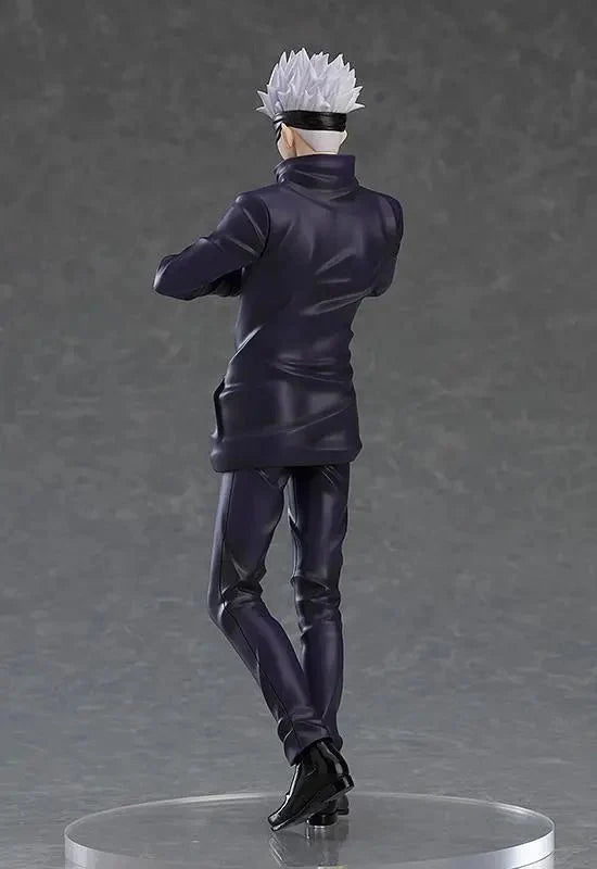 JUJUTSU KAISEN - Satoru Gojo Pop Up Parade GSC