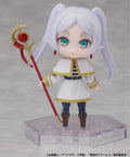Frieren: Beyond Journey's End - Frieren Action Figure elCOCO