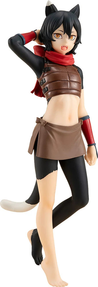 Delicious in Dungeon - Izutsumi POP UP PARADE Good Smile Company