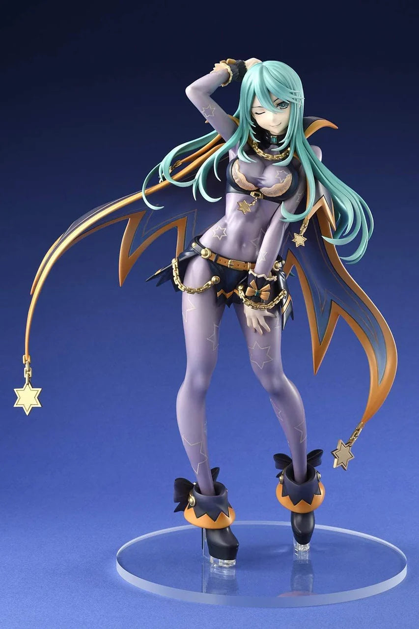 Date A Live - Natsumi (re-run) 1/7 Scale Figure Bell Fine