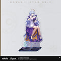 Honkai: Star Rail - Autumn Festival Series Acrylic Stand miHoYo