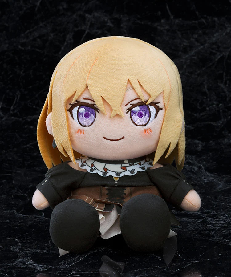 BanG Dream! - Doloris Plushie Good Smile Company