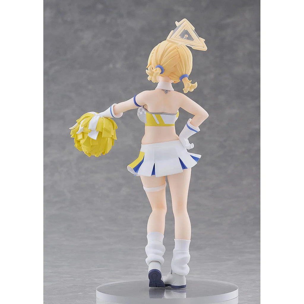Blue Archive - Kotori (Cheer Squad) POP UP PARADE Good Smile Company