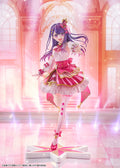 OSHI NO KO - Ai (Exhibition ver.) 1/7 Scale Figure KADOKAWA