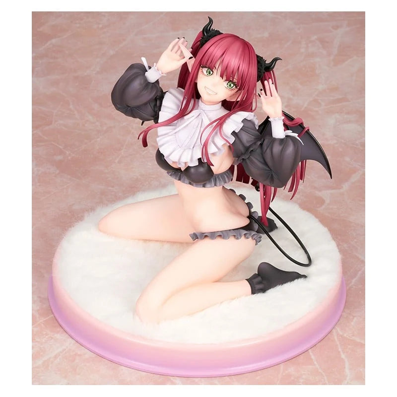 My Dress Up Darling - Marin Kitagawa (Liz Ver.) 1/6 Scale Figure Alter