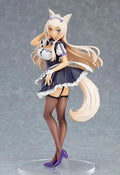 Nekopara - Coconut Pop Up Parade GSC