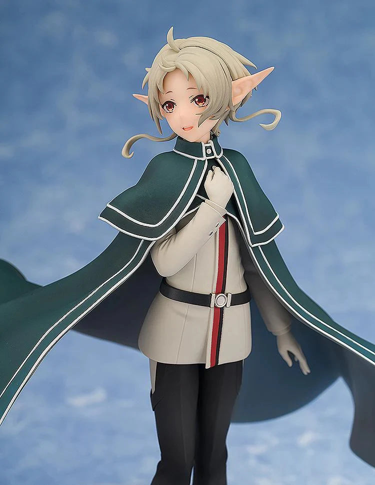 Mushoku Tensei: Jobless Reincarnation - Sylphiette Non Scale Figure KADOKAWA