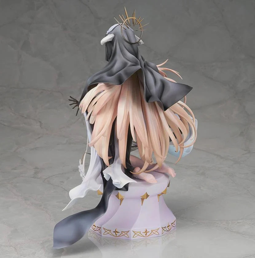 Azur Lane - Implacable 1/7 Scale Figure Alter