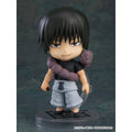 Jujutsu Kaisen - Toji Fushiguro Nendoroid Good Smile Company