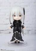 Re:Zero - Echidna Figuarts mini Bandai Spirits