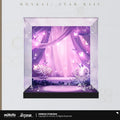 Honkai: Star Rail - Castorice (Star Rail LIVE Ver.) 1/8 Scale Figure Display Case miHoYo