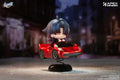 Honkai: Star Rail - Blade Chibi Figure APEX