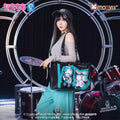Hatsune Miku - Hatsune Miku The Rock Music Series Itabag Moeyu