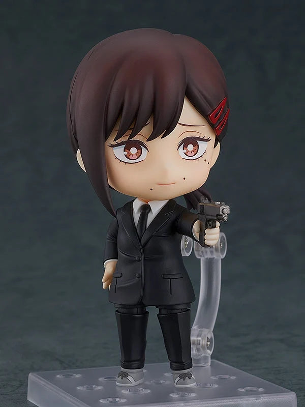 Chainsaw Man - Kobeni Nendoroid Good Smile Company