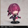Honkai: Star Rail - Express Welcome Tea Party Themed Mystery Box miHoYo