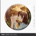 Tears of Themis - Tender Whispers Series Vol.2 Badge miHoYo