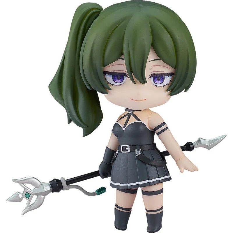 Frieren: Beyond Journey's End - Ubel Nendoroid Good Smile Company
