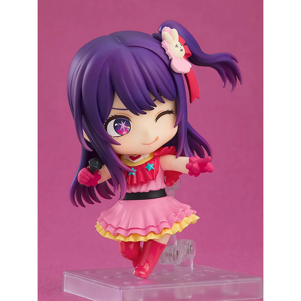OSHI NO KO - Ai Nendoroid Good Smile Company