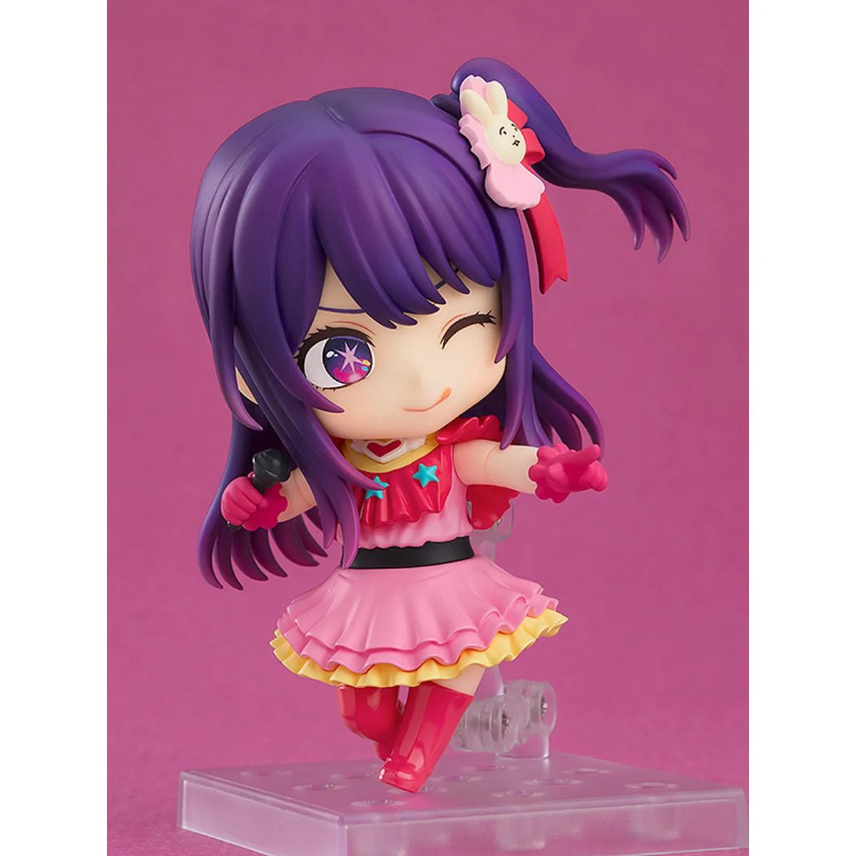 OSHI NO KO - Ai Nendoroid Good Smile Company