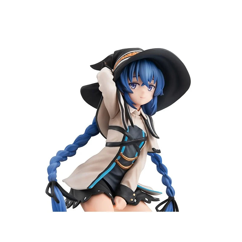 Mushoku Tensei - Roxy Migurdia Mini Figure MegaHouse