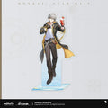 Honkai: Star Rail - Fruity Summer Series Acrylic Stand miHoYo
