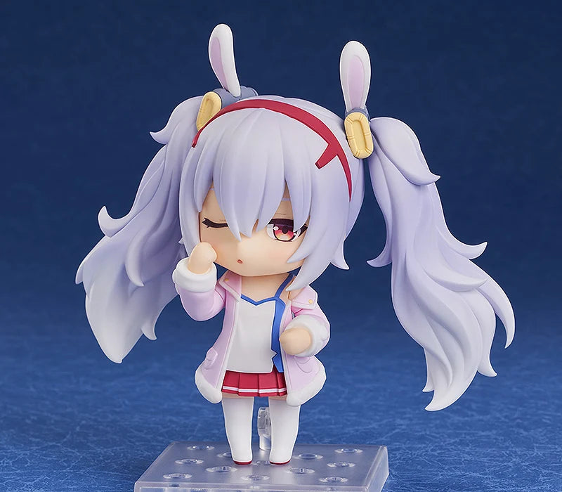 Azur Lane - Laffey(re-run) Nendoroid Good Smile Arts Shanghai