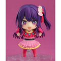 OSHI NO KO - Ai Nendoroid Good Smile Company