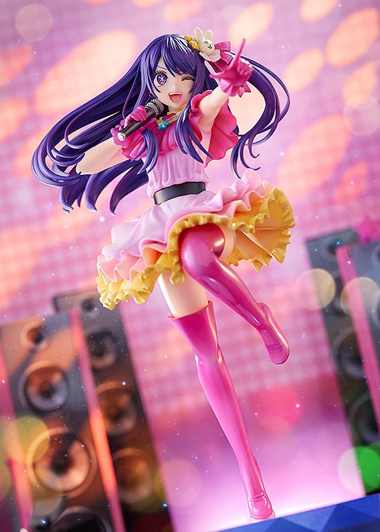 OSHI NO KO - Ai 1/7 Scale Figure Kadokawa