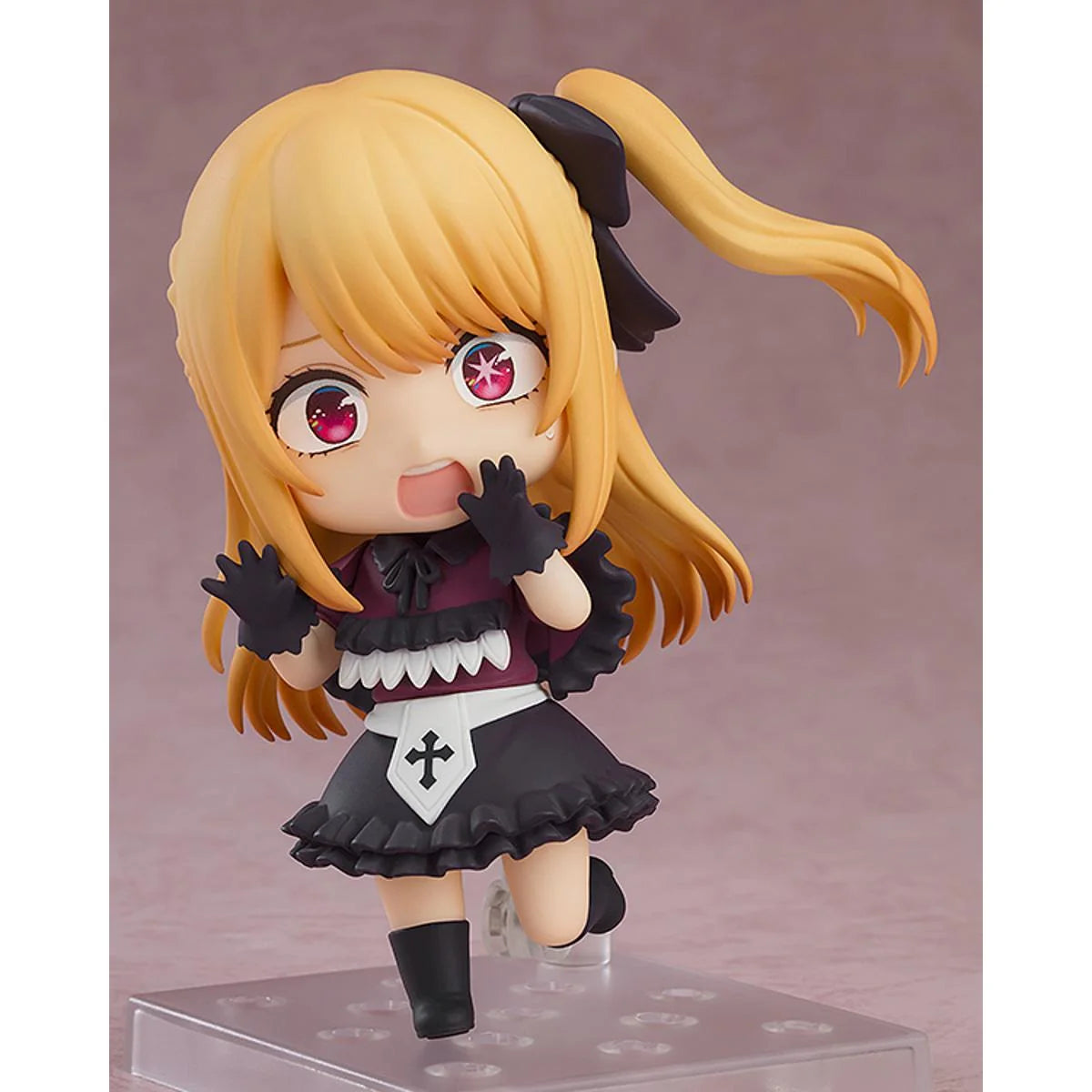 OSHI NO KO - Ruby Nendoroid Good Smile Company