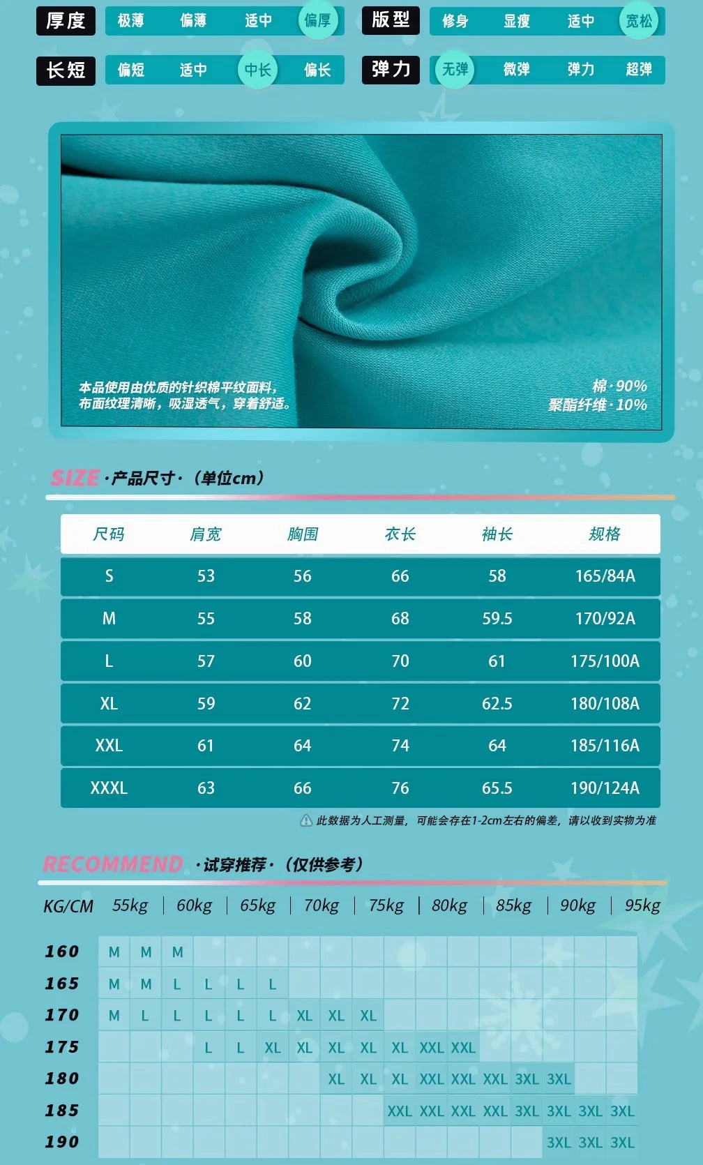 Hatsune Miku - Hatsune Miku Bite Series Ita Hoodie Moeyu
