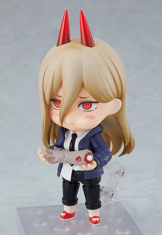 Chainsaw Man - Power(re-run) Nendoroid Good Smile Company