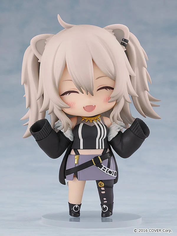 Hololive Production - Shishiro Botan Nendoroid Good Smile Company